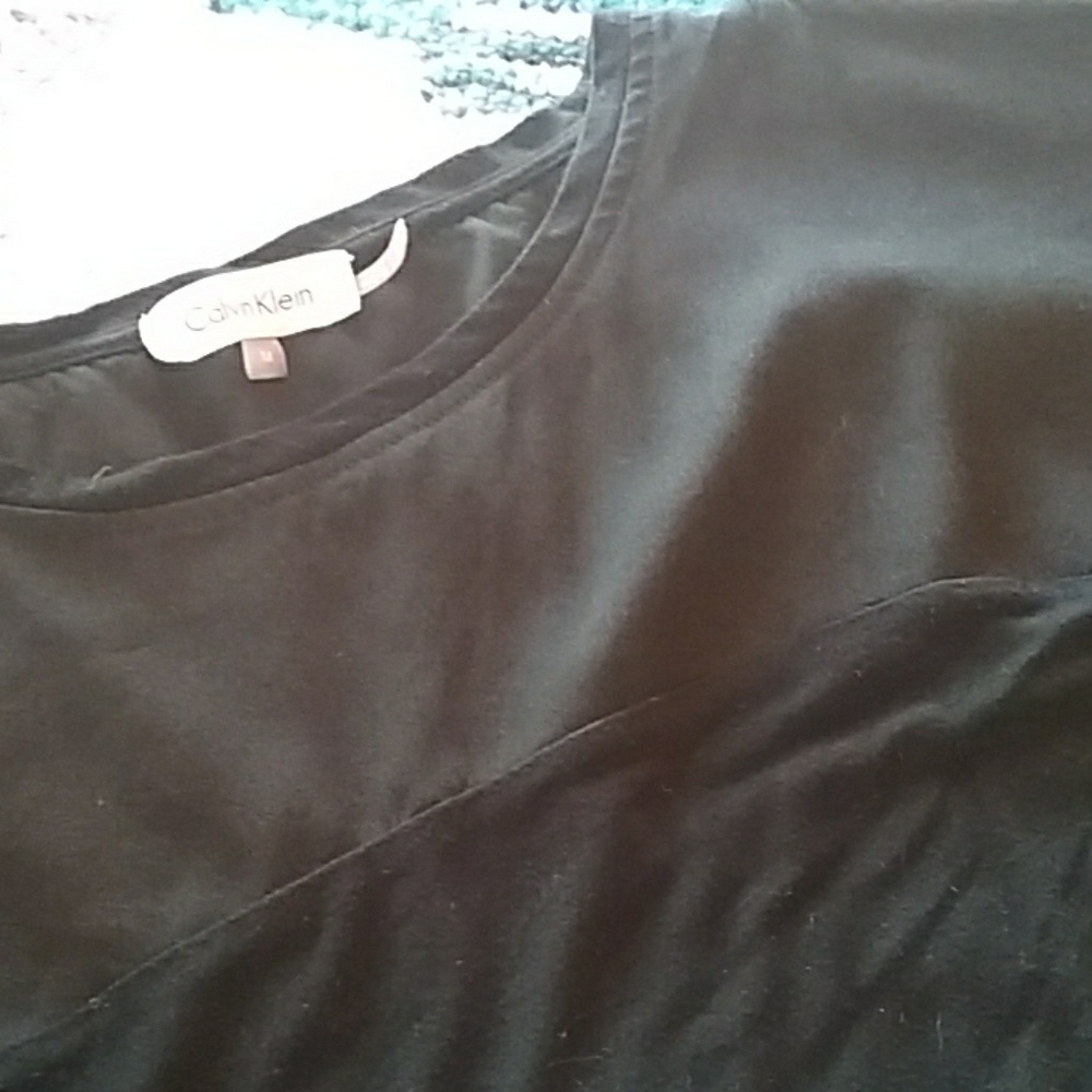 Shirt - Picture 2 of 4